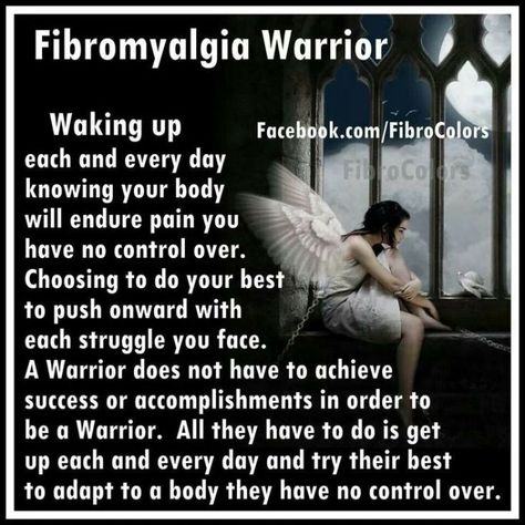 Fibermyalgia Symptoms, Nervus Vagus, Chronic Pain Awareness, Fibro Warrior, Chronic Fatigue Symptoms, Invisible Disease, Invisible Illness, Cardiology, Chronic Fatigue