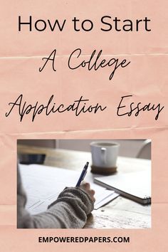 College Essay Outline, College Admission Essay Writing Tips, Admission Essay Examples, College Essays Application, College Essay Writing Tips Application, College Essays Examples, How To Write College Application Essays, How To Write A College Application Essay, How To Write A College Essay