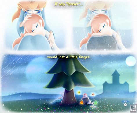 Rosalina lost her Mother She become Mother took care Luma Luma Mario, Nintendo Mario Bros, Super Mario Bros Games, Sailor Moon R, Super Mario Princess, In The Feels, Mario Fan Art, Nintendo Princess, Super Mario Galaxy