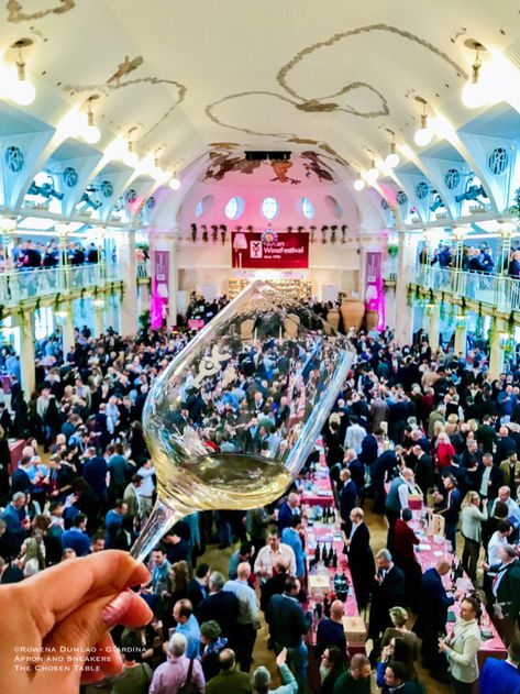 Merano Wine Festival 2019: The 28th Edition Travel In Italy, Brunello Di Montalcino, Wine Event, Italy Food, Double Decker Bus, Wine Collection, Wine Festival, Wine And Dine, Travel List