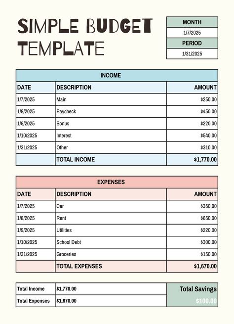 Excel Sheet For Budget, Excel Free Templates, Google Sheet Budget Template Free, Budgeting Google Sheets, Budget Spreadsheet Template Free, Free Google Sheets Templates, Google Sheets Budget Template Free, Simple Budget Template Free Printable, Rhoer Club