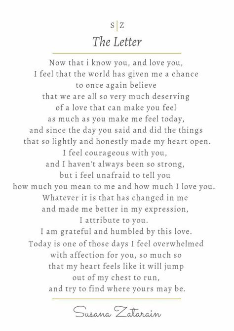 Letters To Your Boyfriend, Love Letters To Your Boyfriend, Letters To My Husband, Letters To Boyfriend, Finally Happy, Bae Quotes, Boyfriend Quotes, Poem Quotes, Your Boyfriend