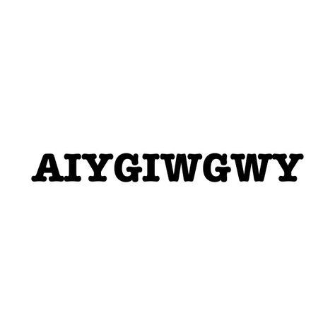 SYSTEM OF A DOWN LONELY DAY Lonely Day System Of A Down Tat, System Of A Down Sticker, System Of A Down Quotes, Lonely Day System Of A Down, System Of A Down Tattoo Ideas, Soad System Of A Down Tattoo, System Of A Down Aesthetic, System Of A Down Logo, System Of A Down Shirt