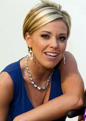 Kate Gosselin Kate Gosselin Hair, Kate Gosselin, Working At Mcdonalds, Really Short Hair, Hair Appointment, Dangerous Woman, Cut My Hair, Yahoo Search, Short Hair Cuts For Women