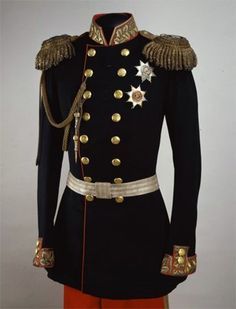 19th century on Pinterest Burning Men, Military Dresses, Court Dresses, Jackets Men Fashion, Men's Jacket, Stylish Jackets, Historical Costume, Military Uniform, Historical Clothing