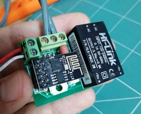 Arduino Wifi, Diy Home Automation, Esp8266 Projects, Esp8266 Arduino, Arduino Projects Diy, Arduino Cnc, Iot Projects, Robotics Projects, Raspberry Pi Projects