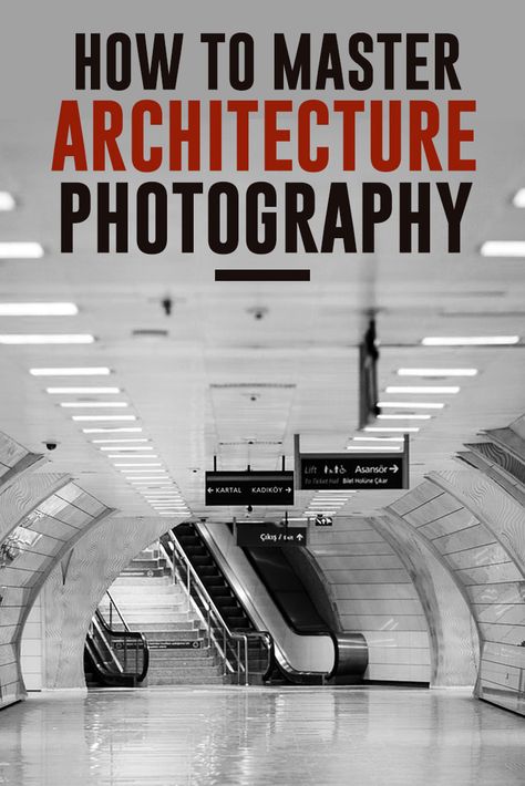 Architecture photography is difficult even for the pros.In our guide to cover some basic tips and lens suggestions to help you capture stunning subjects Basic Architecture, Architect Jobs, Digital Photography Lessons, Photo Hacks, Portrait Photography Tips, Dslr Photography Tips, Genetic Engineering, Food Photography Tips, Travel Photography Tips