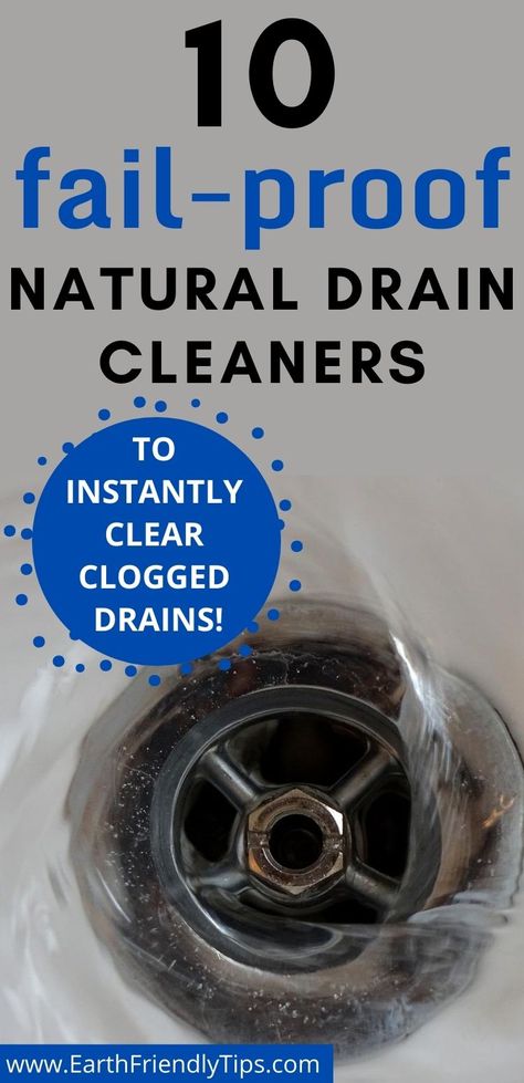 Diy Drain Cleaner Clogs, Cleaning A Sink Drain, Hair Stopper For Drain, Bathroom Drain Unclogger, Diy Shower Drain Unclogger, Bathtub Drain Unclogger, Diy Drano For Tub Clogged Drains, Bathroom Sink Drain Cleaner, How To Clear A Clogged Drain