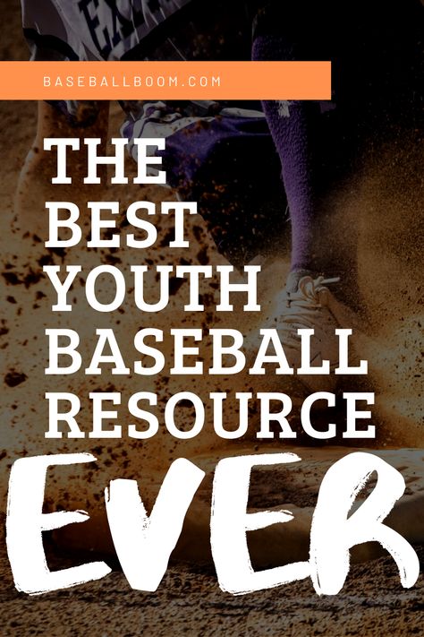 Tee Ball Drills, Catcher Drills, Youth Baseball Drills, Baseball Coaching, Baseball Hitting Drills, Softball Ideas, Baseball Practice, Padres Baseball, Baseball Tips