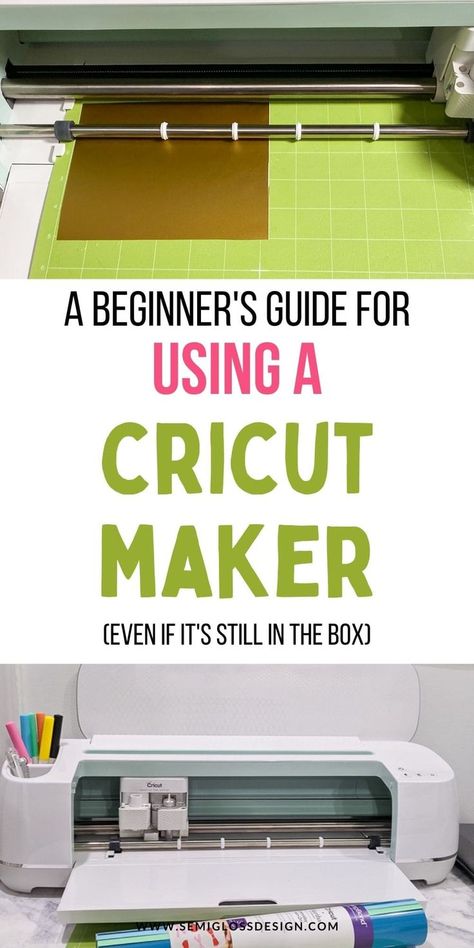 Cricut Projects Easy, Cricut Explore Air Projects, Cricut Art, Cricut Help, How To Use Cricut, Cricket Projects, Cricut Mat, Cricut Supplies, Cricut Design Studio