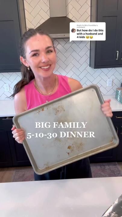 Cheap Healthy Dinners, Big Family Meals, Cheap Lunch, Cheap Family Meals, Big Family Dinner, Easy Cheap Dinners, Large Family Meals, Cheap Easy Meals, Cheap Healthy