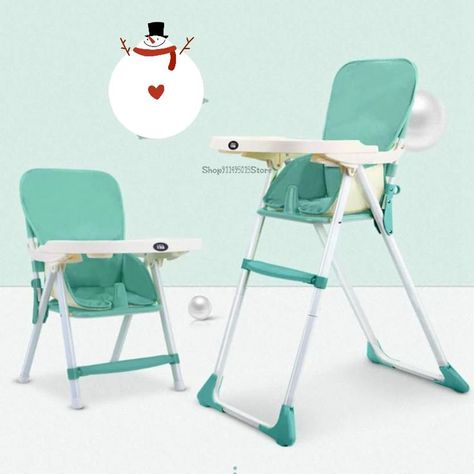 Baby Eating Dining Chair Portable Folding Hotel Children's Dining Chair Multifunctional Baby Dining Chair Baby Chair Baby Chair, Baby Eating, Dining Chair, High Chair, Dining Chairs, Hotel, Furniture, Home Decor, Home Décor