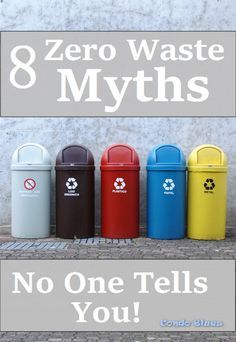 8 things no one tell you about how to live trash free by following the zero waste living lifestyle #zerowaste #ecofriendly #minimalism #savingmoney Low Waste Lifestyle, Home Images, Waste Free Living, Zero Waste Swaps, Eco Friendly Cleaning Products, Plastic Free Living, Zero Waste Kitchen, Waste Free, Zero Waste Living