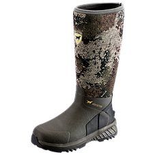 Search Results Black Waterproof Boots For Hunting, Rugged Durable Waterproof Boots For Hunting, Durable Rugged Waterproof Boots For Hunting, Rubber Boots For Men, Mens Hunting Boots, Hunting Boots, Irish Setter, Boots For Men, Rubber Boots