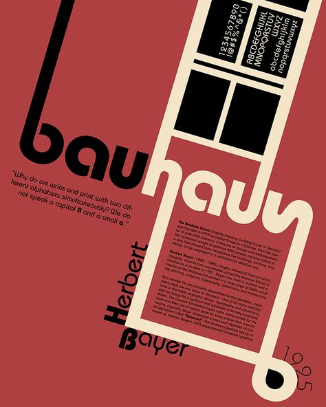 Bauhaus Font, Bauhaus Typography, Bauhaus Graphic Design, Bauhaus Graphic, Behance Poster, Bauhaus Poster Design, Bauhaus Logo, Bauhaus Interior, Poster Fonts