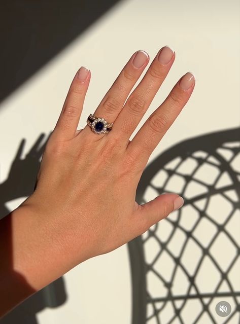 Emily Mariko Wedding Ring, Emily Mariko Engagement Ring, Emily Mariko, Boyfriend Instagram, Middleton Style, Engagement Inspo, Kate Middleton Style, England Wedding, Wedding Vibes