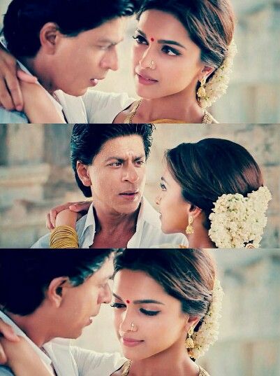 Titli from Chennai Express - Deepika Padukone and Shahrukh Khan Ashique 2 Pics, Deepika Padukone Movies, Pretty Zinta, Deepika Ranveer, Srk Movies, Chennai Express, Dipika Padukone, Bollywood Theme, King Khan