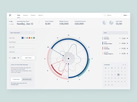 Application Ui Design, Ui Design Mobile, Ui Design Dashboard, Data Visualization Design, Blond Amsterdam, Dashboard Ui, Design Presentation, Design Websites, Dashboard Design