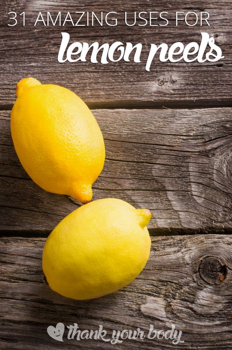 Boil Lemons, Lemon Peels, Lemon Juice Benefits, Water Health Benefits, Hot Lemon Water, Lemon Health Benefits, Lemon Uses, Warm Lemon Water, Drinking Hot Water