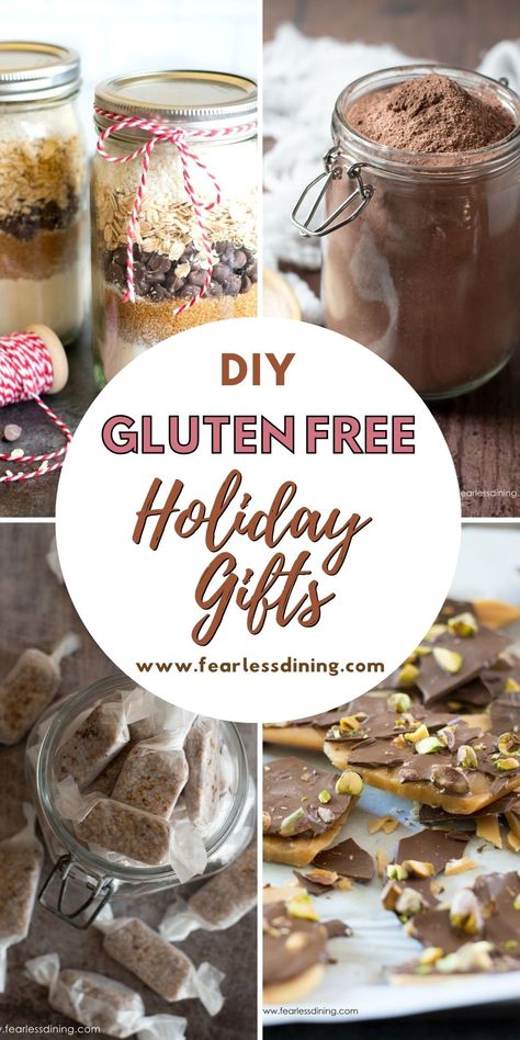 Gluten Free Recipes In A Jar Gifts, Gluten Free Jar Gifts, Gluten Free Muffin Mix In A Jar, Gluten Free Gifts In A Jar, Gluten Free Mixes In A Jar, Gluten Free Meals In A Jar, Gluten Free Gift Ideas, Gluten Free Mason Jar Gifts, Gluten Free Jar Recipes