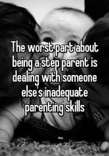 stepmom. step kids. the joys of raising a blended family. how to raise a blended family. husband. wife. the chaos of blended family life. Co Parenting. Being A Step Parent, Good Wife Quotes, Citation Parents, Baby Mama Drama, Step Mom Quotes, Bio Mom, Step Mum, Parental Alienation, Confidence Kids