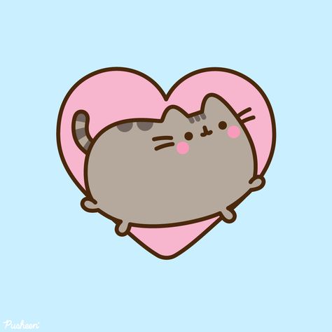 “💞” Pusheen Merchandise, Custom Closet Organization, Pusheen The Cat, Storage Systems, Organization Storage, Custom Closet, Custom Closets, Official Account, Home Storage