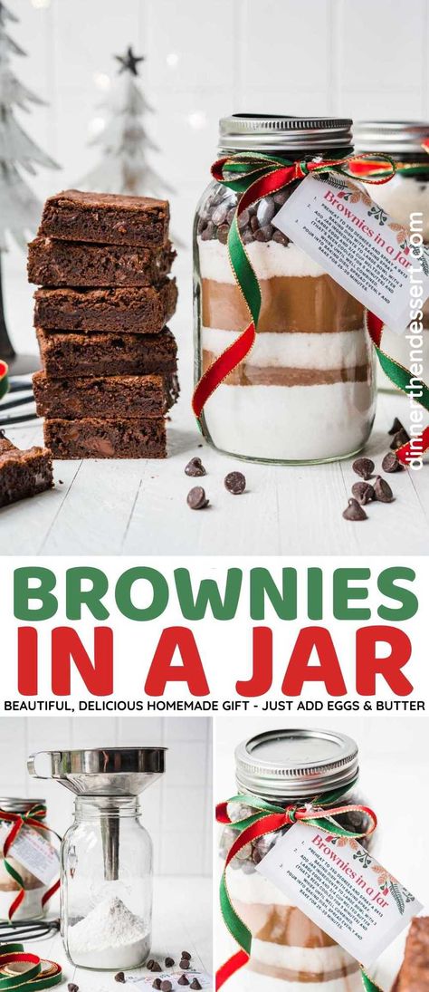 Cookies In A Jar Christmas, Cookies In Mason Jar Gift, Jar Baked Goods Gift Ideas, Brownies In A Jar Gift, Christmas Treats In A Jar, Sugar Cookie In A Jar Recipe Gift, Cookie Mix In A Bag Gift Ideas, Cookie Dough Mix In A Jar, Layered Mason Jar Gifts