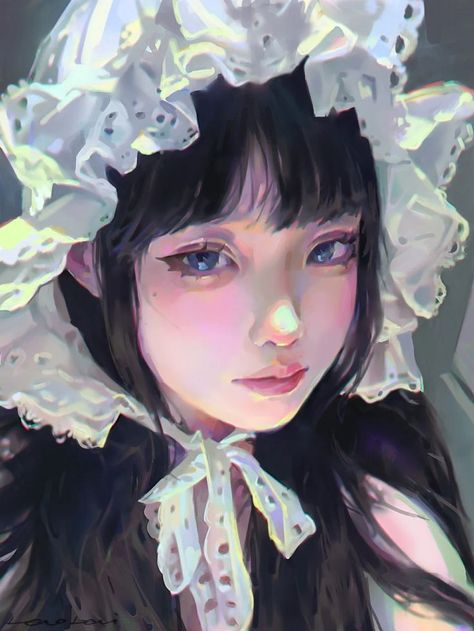 캐릭터 드로잉, 인물 드로잉, Arte Inspo, Poses References, Realism Art, Digital Art Anime, Realistic Art, Cute Art Styles, Art Anime