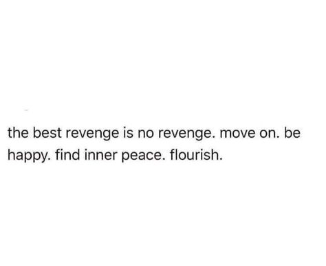 Revenge Has No Expiry Date, The Best Revenge Is No Revenge, In My Revenge Era, The Best Revenge Is None, No Revenge Quotes, Revenge Makeup, Revenge Era, Revenge Quotes, 2023 Books