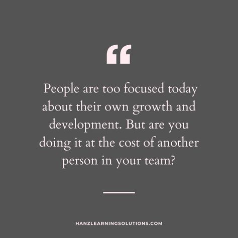 True #leadership involves balancing personal growth with the responsibility of lifting others, recognizing that collective success often leads to greater individual achievements.   #leadership #motivation #success #business #entrepreneur #inspiration #mindset #entrepreneurship #coaching #love #leader #goals #leadershipdevelopment Leadership Motivational Quotes, Leadership Motivation, Leadership Inspiration, Development Quotes, Entrepreneur Inspiration, Motivation Success, Leadership Quotes, Leadership Development, Business Entrepreneur