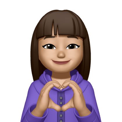 Iphone Avatar Emoji, More Life Drake, Avatar Emoji, Emojis Iphone, Ios Emoji, Newspaper Crafts Diy, Album Cover Wallpaper Collage, Emoji Keyboard, Whatsapp Wallpaper Cute