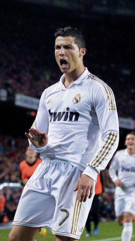 Ronaldo In Real Madrid, Madrid Vs Barca, Cristiano Ronaldo 2013, Cristiano Ronaldo Icon, Cr7 Real Madrid, Foto Ronaldo, Real Madrid Score, Ronaldo Barcelona, Real Madrid Cr7