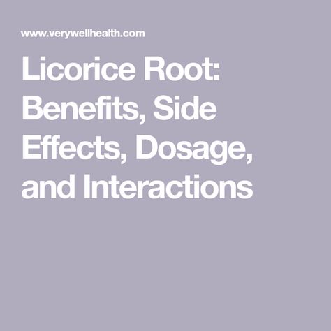 Liquorice Root Benefits, Dgl Licorice Benefits, Licorice Root Benefits, Licorice Benefits, Licorice Root, Digestion Problems, How To Take, Herbal Remedies, Licorice