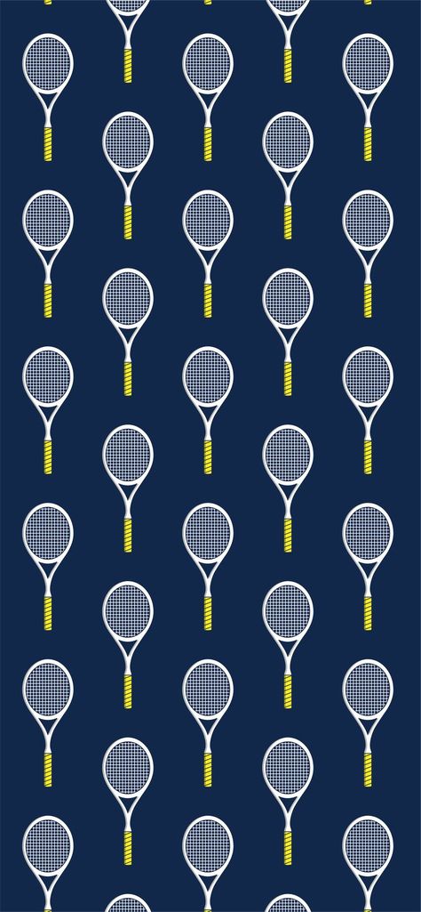 Cute drawing tennis racquet phone wallpaper or phone background for tennis players Tennis Iphone Wallpaper, Tennis Phone Wallpaper, Tennis Court Wallpaper, Tennis Wallpaper Iphone, Tennis Wallpaper Aesthetic, Tennis Aesthetic Wallpaper, Tennis Player Aesthetic, Tennis Background, Tenis Wallpaper