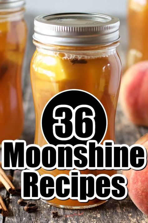 moonshine Caramel Apple Moonshine Everclear, Flavored Moonshine Recipes Everclear, Caramel Apple Moonshine Recipe, Skittles Moonshine Recipes, Moonshine Recipes Homemade Flavored, Best Moonshine Recipes, Carmel Apple Moonshine Recipes, Jalapeno Moonshine Recipe, Banana Cream Pie Moonshine