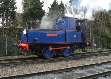 “Gervase” | Great Central Railway – The UK's Only Main Line Heritage Railway Steam Trains Uk, Train Photo, Steam Art, Vintage Trains, Heritage Railway, Traction Engine, Rail Road, British Rail, Steam Engines