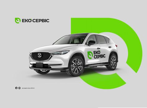 Electric Car Design, Service Branding, Banks Logo, Corporate Logo Design, Business Landscape, Social Media Branding Design, Church Poster Design, Logo Design Video, Logo Design Inspiration Branding