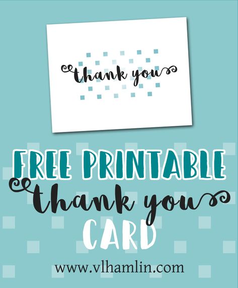 Do you have the greatest employee you could ask for? Let them know how much you appreciate their hard work with this gorgeous free printable thank you card for National Employee Appreciation Day! Employee Appreciation Cards, National Employee Appreciation Day, Employee Appreciation Day, Employee Recognition, Printable Thank You Cards, Appreciation Cards, Employee Appreciation, Life Design, Kids Cards