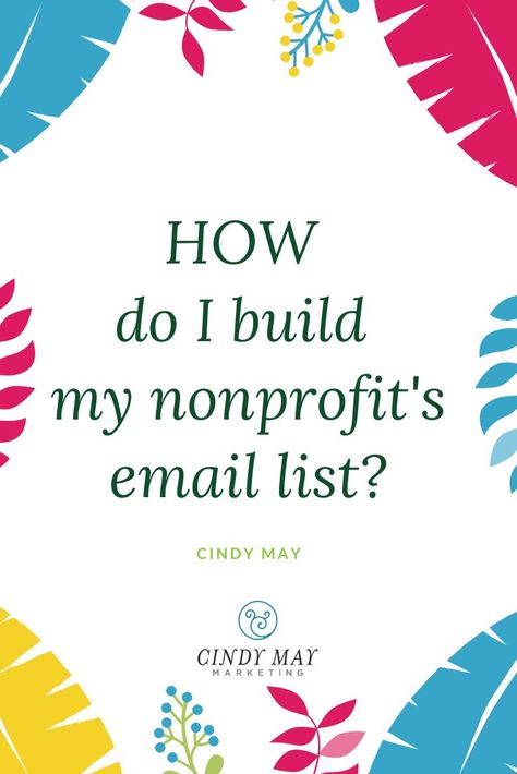 Grant Proposal Writing, Nonprofit Startup, Email Communication, Marketing Strategy Plan, Nonprofit Management, Marketing Metrics, Email Marketing Design Inspiration, Nonprofit Marketing, Grant Proposal