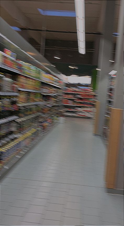 Supermarket Aesthetic Pics, Super Market Snap, Walmart Aesthetic Pictures, Korean Supermarket Aesthetic, Supermarket Wallpaper, Supermarket Snap, Super Market Aesthetic, Lonely Birthday, Groceries Aesthetic