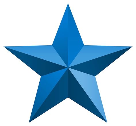 Free vector 3d metal star isolated | Free Vector #Freepik #freevector #blue-star #art #cartoon-drawing #clip-art Star Cartoon, Diy Cake Topper, Metal Star, Art Cartoon, Geometric Star, Metal Stars, 3d Metal, Star Spangled, Cartoon Drawing