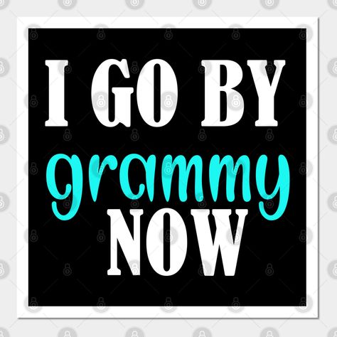 Grammy Quotes, Gift For New Grandma, Funny Good Morning Memes, Grandma Mothers Day Gift, Quotes About Grandchildren, Gifts For New Grandma, Grammy Gift, Funny Grandma, Children Quotes