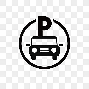 parking lot,parking space,parking icon,icon,car,car,black,positioning,parking toll gate,parking charge,icon element Parking Lot Sign, Toll Gate, Space Png, Icon Parking, Technology Theme, Sign System, Red Cake, Car Icons, Car Black