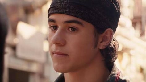 Keean Johnson, Alita Movie, Harvey Kinkle, Angel Movie, Battle Angel Alita, Always A Bridesmaid, Battle Angel, Dream Boyfriend, Hottest Male Celebrities