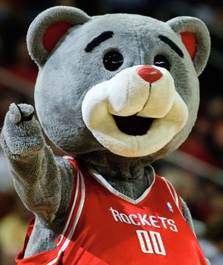 houston rockets ... clutch Rockets Basketball, Texas Sports, Basketball Highlights, Houston Cougars, Team Mascots, Basketball Uniforms, Sports Memes, Nba Teams, Houston Rockets