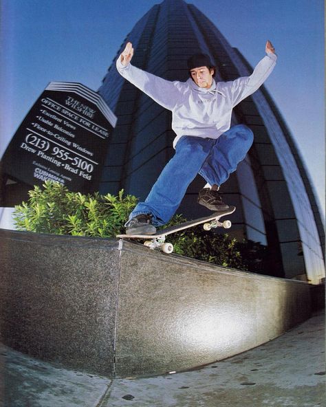 ike Carroll- Backside Nosegrind, Phot Skate Pictures, Skateboarding Outfits, Mike Carroll, Skateboard Pics, Skate Photography, Skate Fashion, Skateboard Pictures, Skate Photos, Skate Clothing