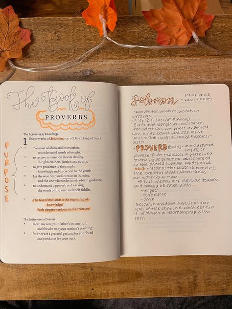 Proverbs 1 Journaling, Proverbs Bible Notes, Proverbs 1 Bible Journaling, Proverbs Journaling, Proverbs 31 Bible Journaling, Proverbs Bible Journaling, Bible Journaling Proverbs, Buddha Philosophy, Proverbs Bible Study