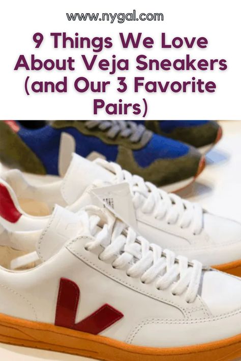 Best Veja Sneakers, Veja Celebrities, How To Style Veja Sneakers, Veja Street Style, Veja Sneakers Outfit Women, Veja Sneakers Outfit, Outfit With Fedora, Nyc Shopping Guide, Veja Shoes