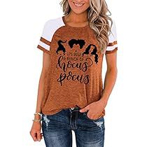 Cute Halloween Shirts For Women, Hocus Pocus Shirts, Cute Halloween Shirts, Halloween Shirts For Women, Its Fall Yall, Plaid Pumpkin, Leopard Pumpkin, Its Fall, Fall Yall