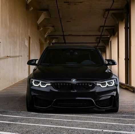 Bmw F80 M3 Wallpaper, Bmw M3 F80 Black, Bmw M3 Black, 2023 Mclaren, Cars Mclaren, Bmw M3 F80, Bmw F80 M3, Black Bmw, M3 F80